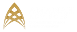 Amanah Advisors