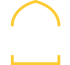 Islam Channel