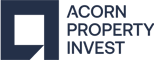 Acorn Property Investments