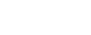 Acorn Property Invest