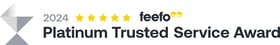 See what our customers say about us