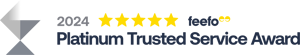 See what our customers say about us