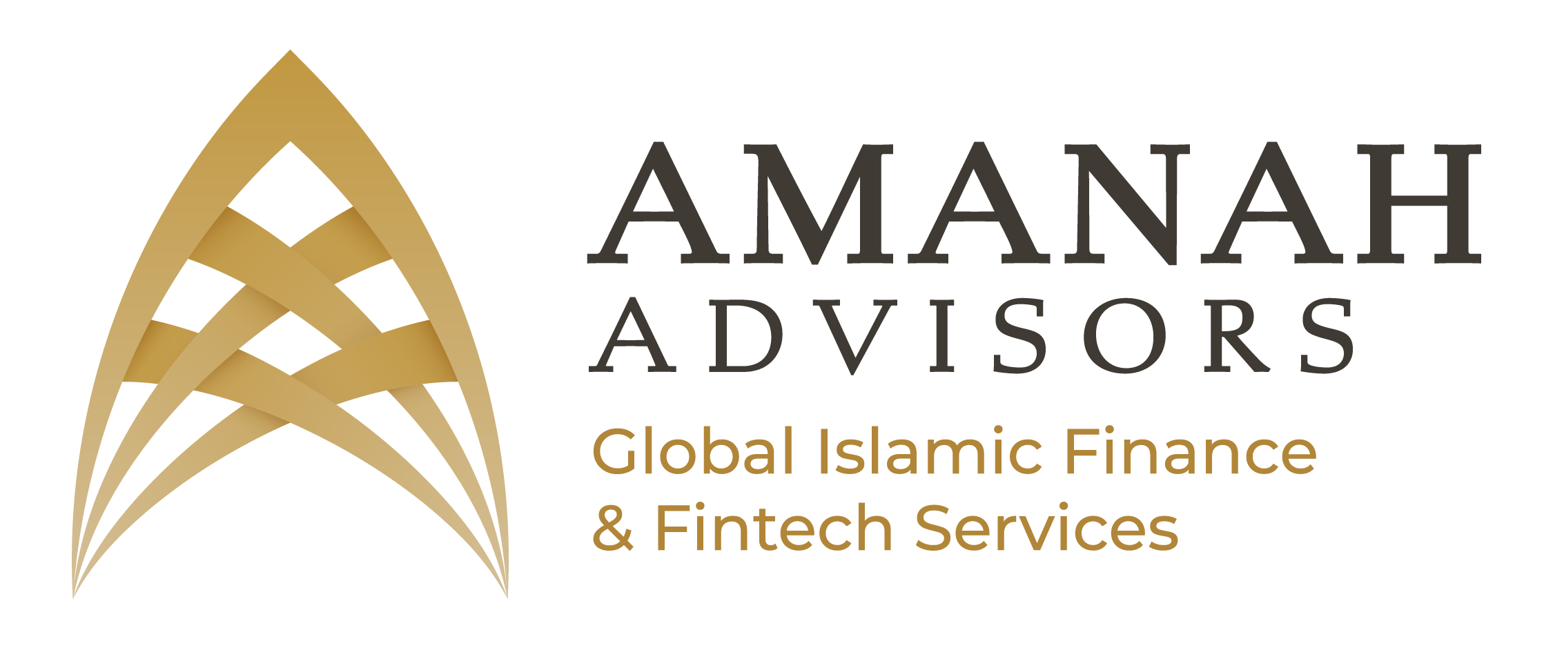 Amanah Advisors Logo